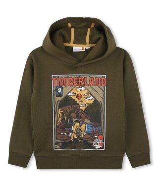 TIMBERLAND Timberland Trui - T60314