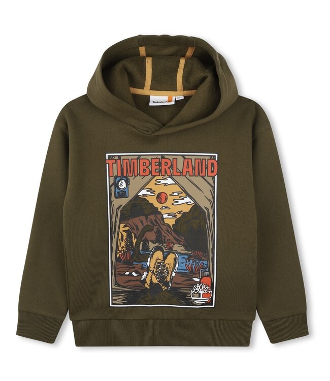 Timberland Trui - T60314