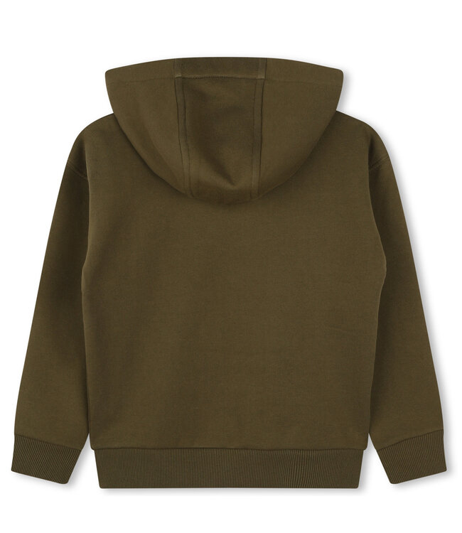 Timberland Trui - T60314