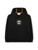 TIMBERLAND Timberland Trui - T60318