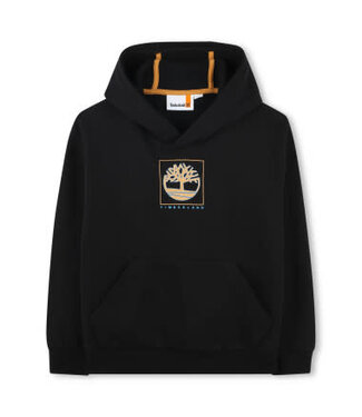 TIMBERLAND Timberland Trui - T60318