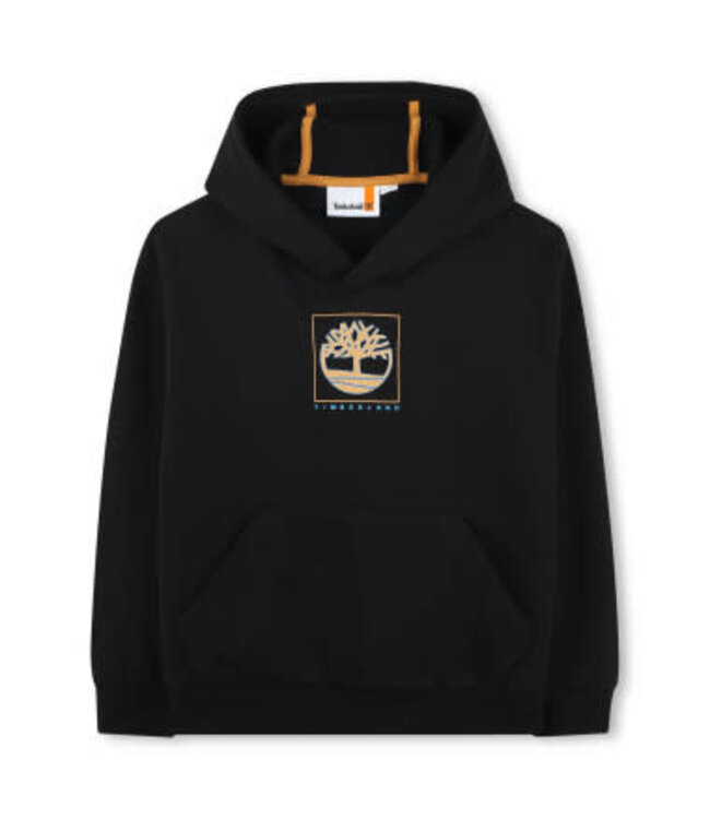 Timberland Trui - T60318