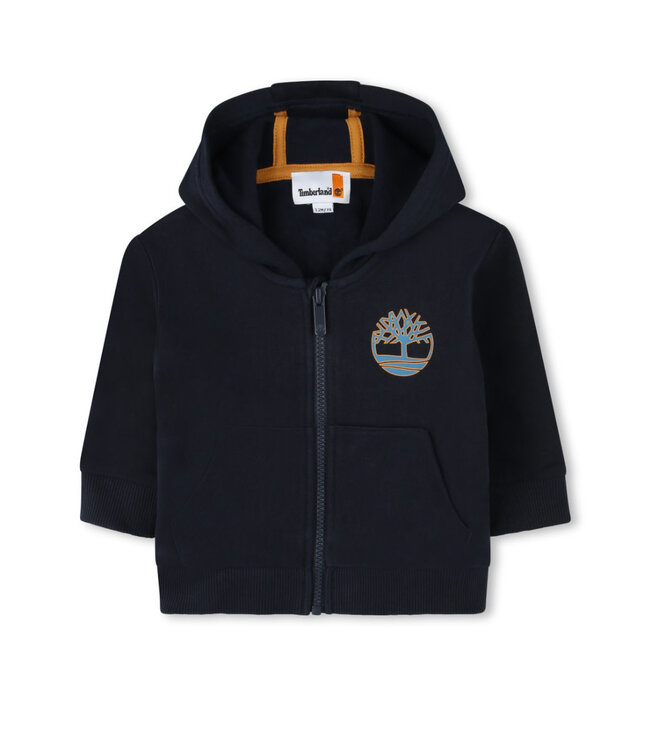 Timberland Vest - T60262