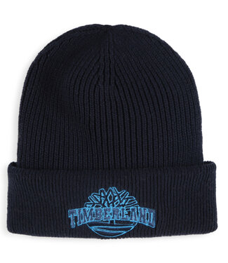 TIMBERLAND Timberland Muts - T60360