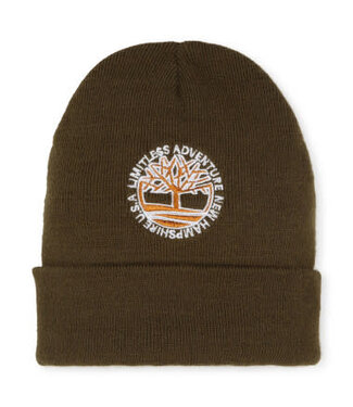 TIMBERLAND Timberland Muts - T60354