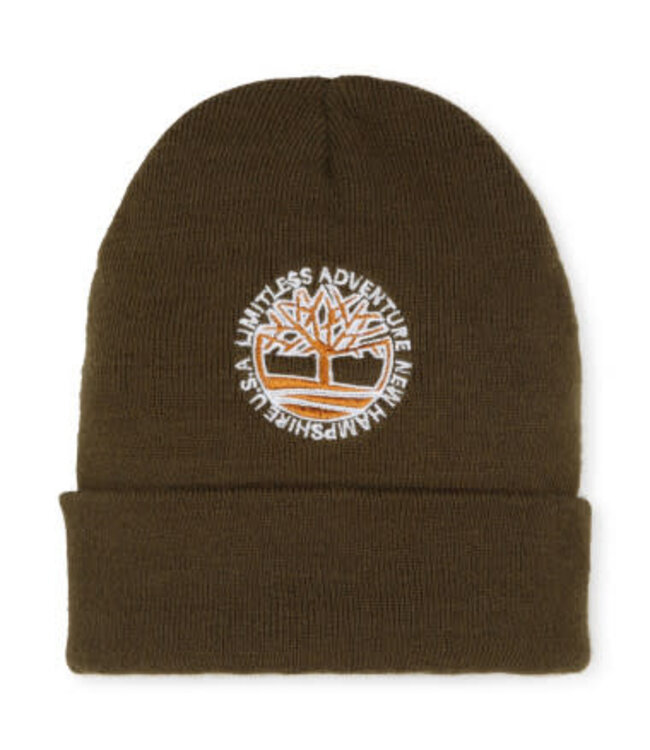 Timberland Muts - T60354