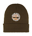 Timberland Muts - T60354
