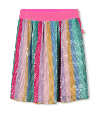 BILLIEBLUSH Billieblush Rok - U20419