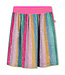 BILLIEBLUSH Billieblush Rok - U20419
