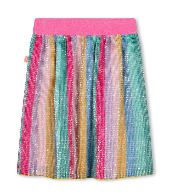 Billieblush Rok - U20419