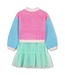 Billieblush Jurk - U20520