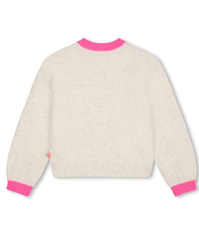 Billieblush Trui - U20460