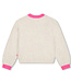 Billieblush Trui - U20460