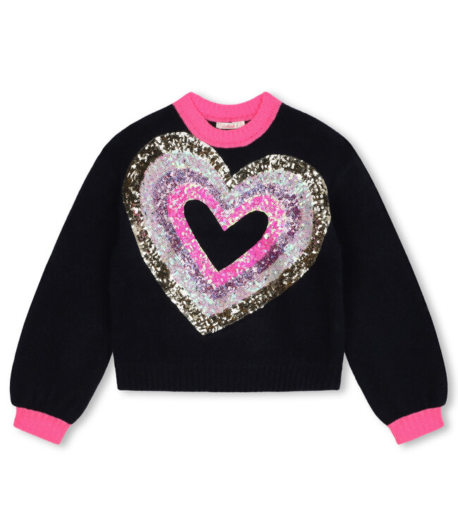 Billieblush Trui - U20460