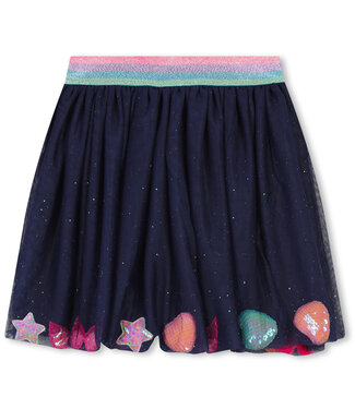 BILLIEBLUSH Billieblush Rok - U20417
