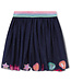 BILLIEBLUSH Billieblush Rok - U20417