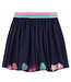 Billieblush Rok - U20417