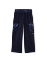 BILLIEBLUSH Billieblush Broek - U20448