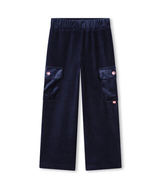 BILLIEBLUSH Billieblush Broek - U20448