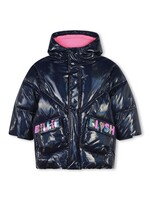 BILLIEBLUSH Billieblush Jas - U20651