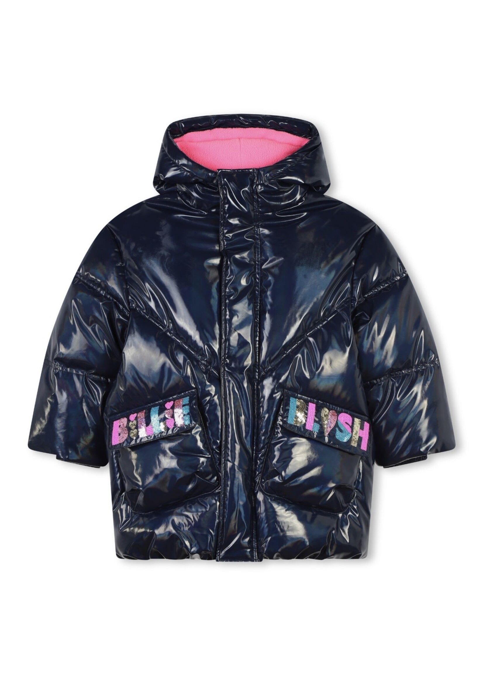 BILLIEBLUSH Billieblush Jas - U20651