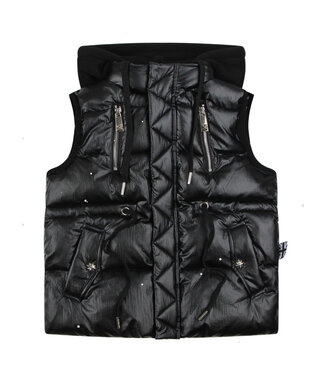 John Richmond John Richmond Bodywarmer - RBA24148