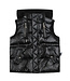 John Richmond Bodywarmer - RBA24148
