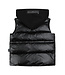 John Richmond Bodywarmer - RBA24148