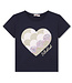 Billieblush Shirt - U20482