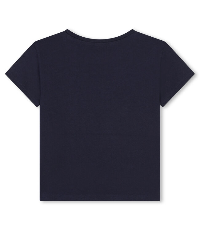 Billieblush Shirt - U20482