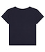 Billieblush Shirt - U20482