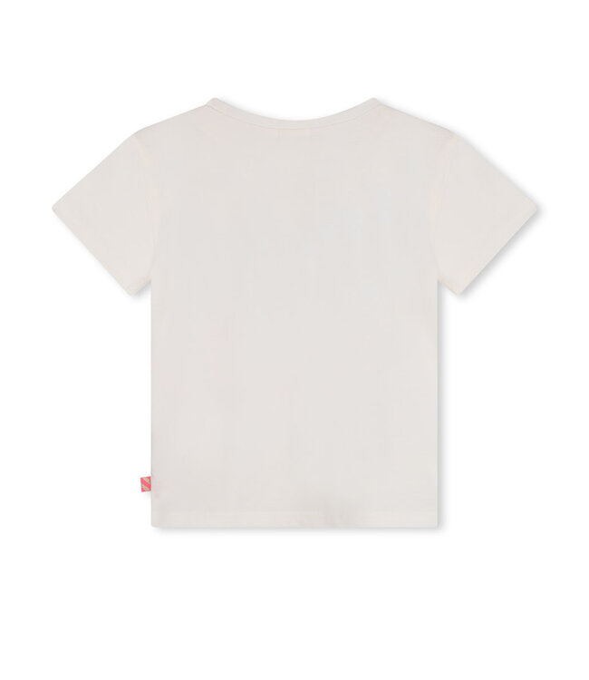 Billieblush Shirt - U20482