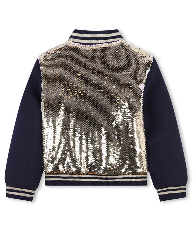 Billieblush Jasje - U20429