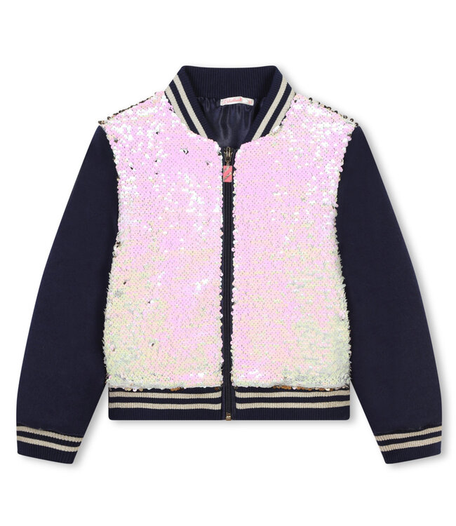 Billieblush Jasje - U20429