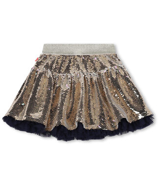 BILLIEBLUSH Billieblush Rok - U20641