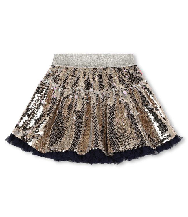 Billieblush Rok - U20641