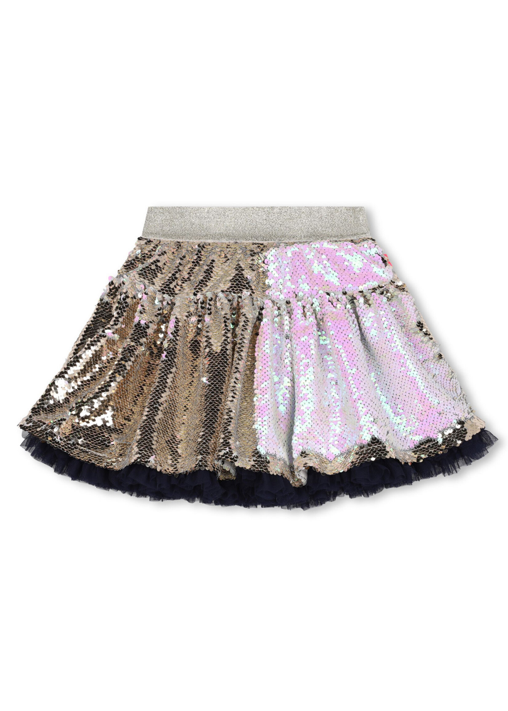 BILLIEBLUSH Billieblush Rok - U20641