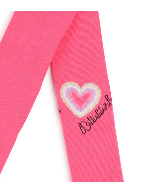 Billieblush Maillot - U20612