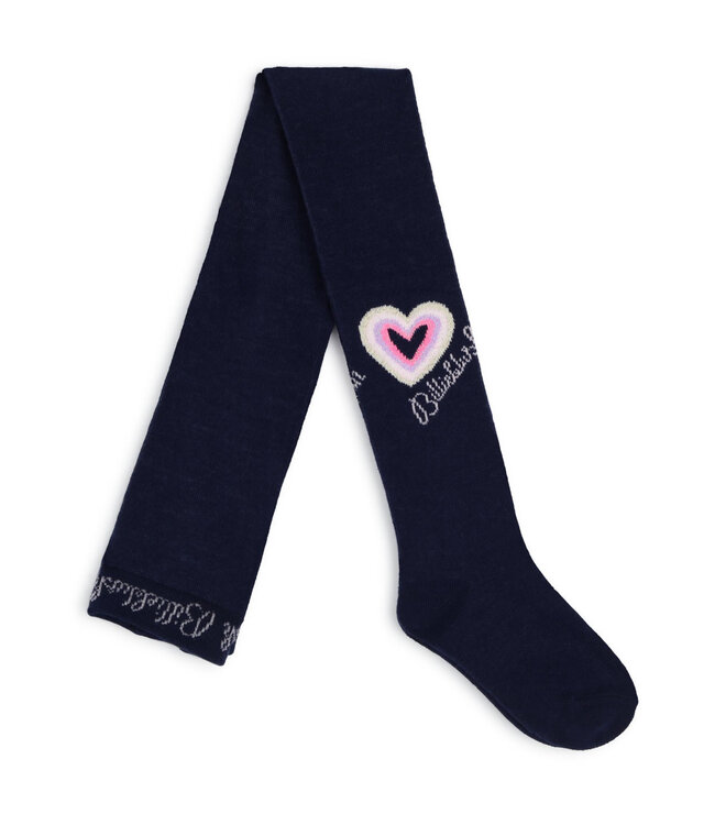 Billieblush Maillot - U20612