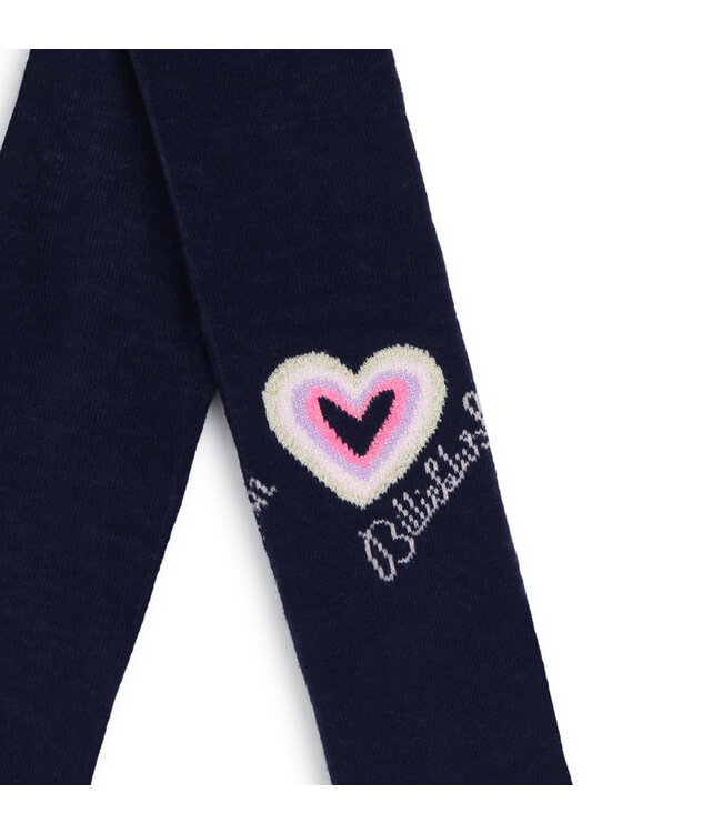 Billieblush Maillot - U20612