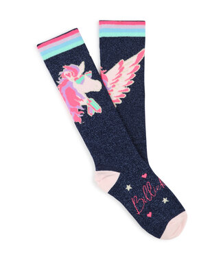 BILLIEBLUSH Billieblush Sokken - U20592
