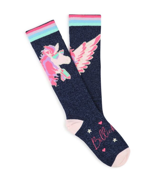 Billieblush Sokken - U20592