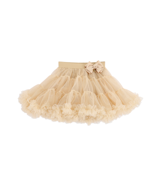 Angel's Face Angel’s Face Pixie Sparkle Tutu