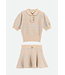 Angel’s Face Rosina Top & Rok Set