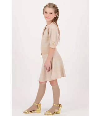 Angel's Face Angel’s Face Rosina Top & Rok Set