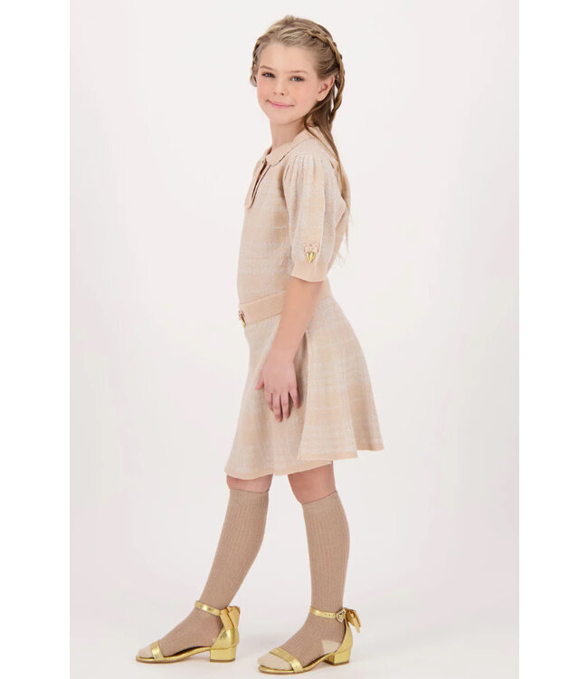 Angel’s Face Rosina Top & Rok Set