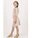 Angel's Face Angel’s Face Rosina Top & Rok Set