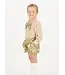Angel’s Face Fawn Top