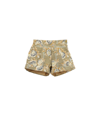 Angel's Face Angel’s Face Ella Shorts