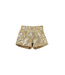 Angel's Face Angel’s Face Ella Shorts